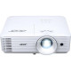 Проектор Acer P1558i, Wi-Fi (MR.JYH11.001)