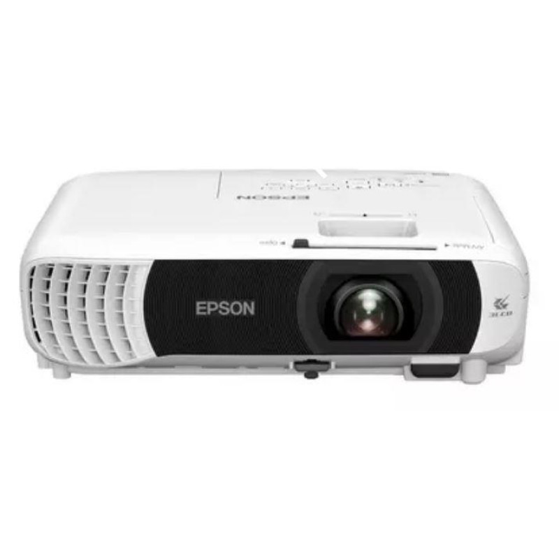 Проекторы Epson EB-W55 (V11HB58042)