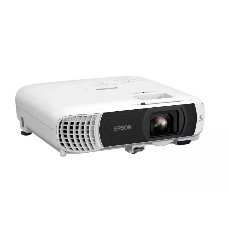 Проектор Epson EB-W55 (V11HB58042)