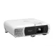 Проектор Epson EB-W55 (V11HB58042)
