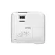 Проектор Epson EB-W55 (V11HB58042)
