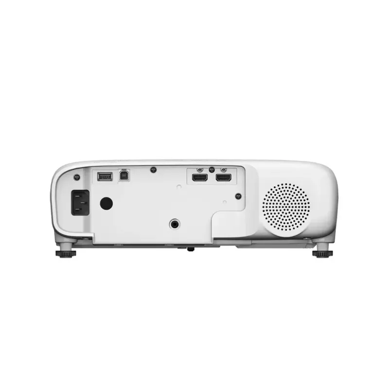 Проектор Epson EB-W55 (V11HB58042)