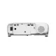 Проектор Epson EB-W55 (V11HB58042)