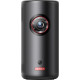Проекторы Anker Nebula Capsule 3 Laser (GTV) Black (D2426212)