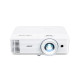 Acer X1528Ki (MR.JW011.001)