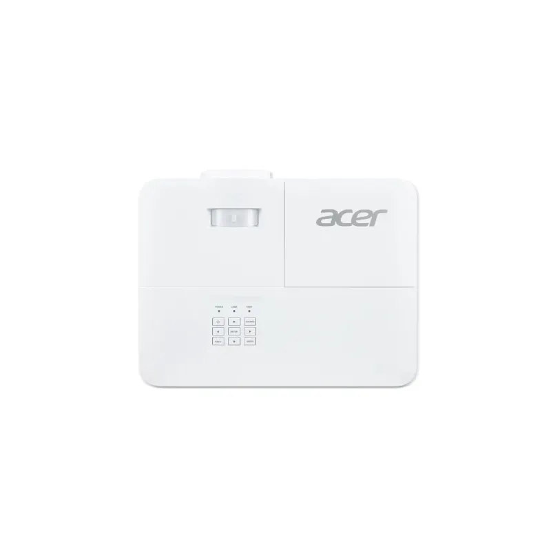 Проектор Acer X1528Ki (MR.JW011.001)