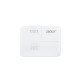 Acer X1528Ki (MR.JW011.001)