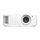 Проекторы Optoma UHD35x (E9PV7GL06EZ1)