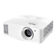 Проекторы Optoma UHD35x (E9PV7GL06EZ1)