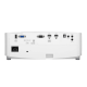 Проекторы Optoma UHD35x (E9PV7GL06EZ1)