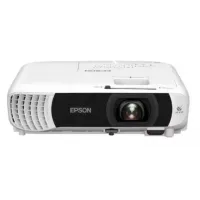 Проектор Epson EB-FH54 (V11HB59042)