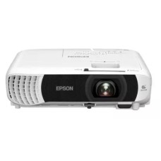 Проекторы Epson EB-FH54 (V11HB59042)