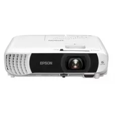 Проектор Epson EB-FH54 (V11HB59042)