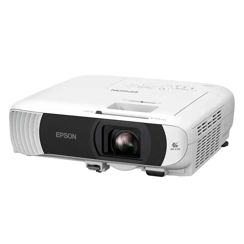 Проекторы Epson EB-FH54 (V11HB59042)