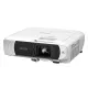 Проекторы Epson EB-FH54 (V11HB59042)
