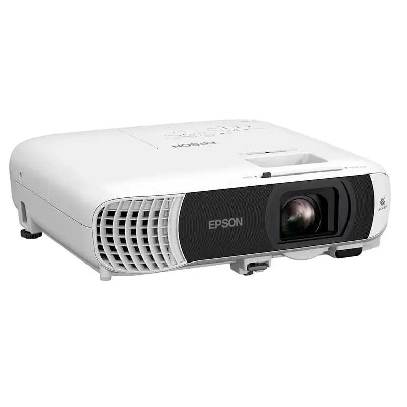 Проекторы Epson EB-FH54 (V11HB59042)
