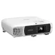 Проекторы Epson EB-FH54 (V11HB59042)