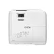 Проекторы Epson EB-FH54 (V11HB59042)