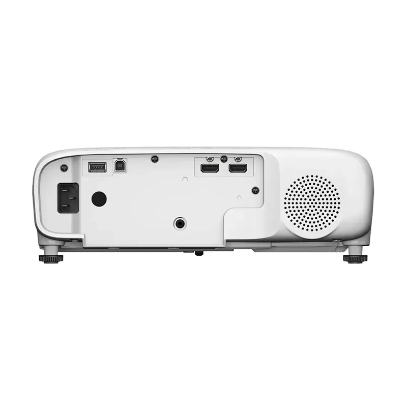 Проекторы Epson EB-FH54 (V11HB59042)