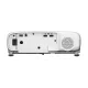 Проекторы Epson EB-FH54 (V11HB59042)