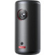 Проекторы Anker Nebula Capsule 3 Black (D2425212)