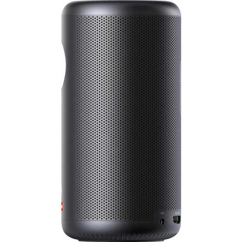 Проекторы Anker Nebula Capsule 3 Black (D2425212)