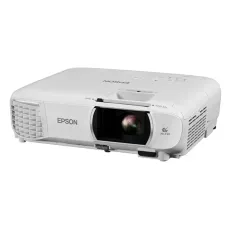 Проектор Epson EH-TW850 FHD (V11HB61042)
