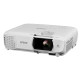 Проекторы Epson EH-TW850 FHD (V11HB61042)