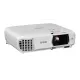 Проекторы Epson EH-TW850 FHD (V11HB61042)