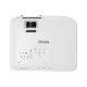 Проекторы Epson EH-TW850 FHD (V11HB61042)