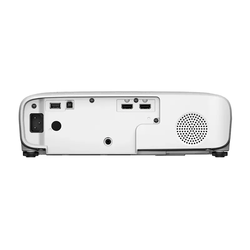 Проекторы Epson EH-TW850 FHD (V11HB61042)