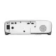 Проекторы Epson EH-TW850 FHD (V11HB61042)
