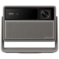 Проекторы XGiMi Horizon 20 MAX (XR16A)