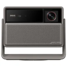 Проекторы XGiMi Horizon 20 MAX (XR16A)
