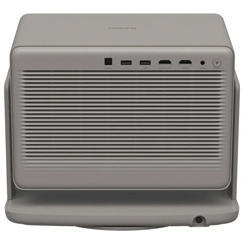 Проекторы XGiMi Horizon 20 MAX (XR16A)