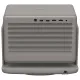 Проекторы XGiMi Horizon 20 MAX (XR16A)