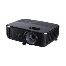 Acer X1123HP (MR.JSA11.001)