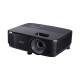 Acer X1123HP (MR.JSA11.001)