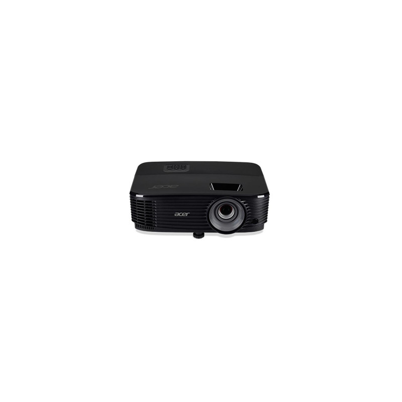 Acer X1123HP (MR.JSA11.001)