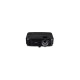 Acer X1123HP (MR.JSA11.001)