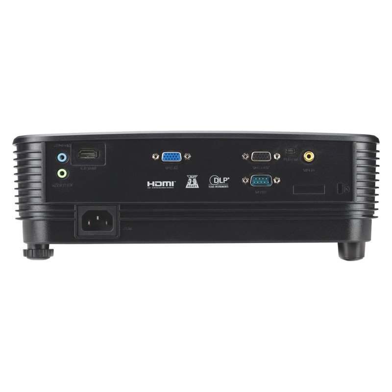 Acer X1123HP (MR.JSA11.001)