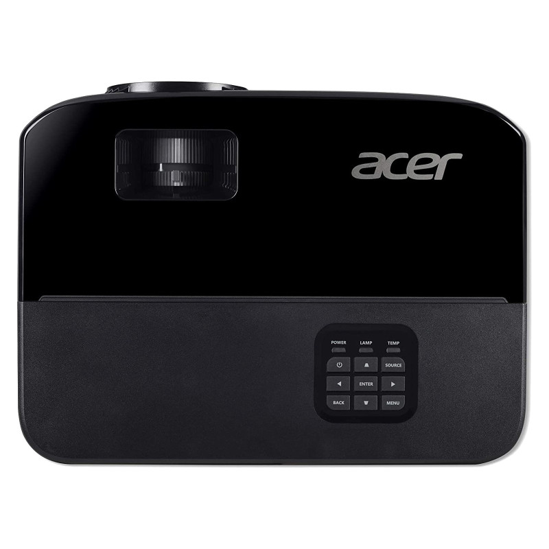 Acer X1123HP (MR.JSA11.001)