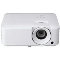 Проектор Acer MR.P0M11.001