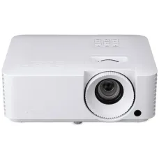 Проекторы Acer MR.P0M11.001