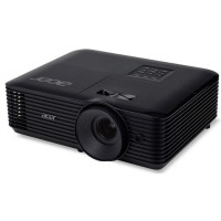 Acer X1128H (MR.JTG11.001)