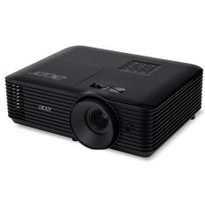 Acer X1128H (MR.JTG11.001)