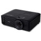 Acer X1128H (MR.JTG11.001)