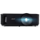 Acer X1128H (MR.JTG11.001)