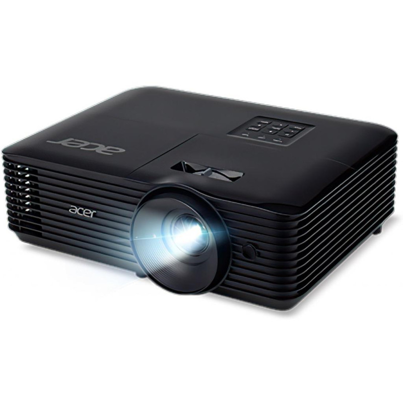 Acer X1128H (MR.JTG11.001)
