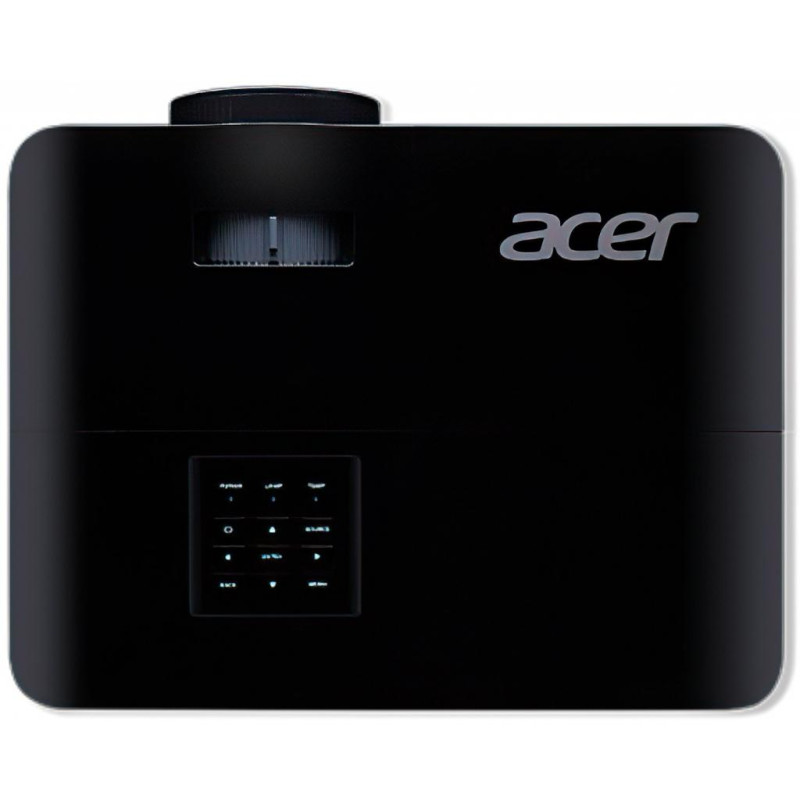 Acer X1128H (MR.JTG11.001)
